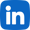 linkedin iMiniMi partenaire du commerce local